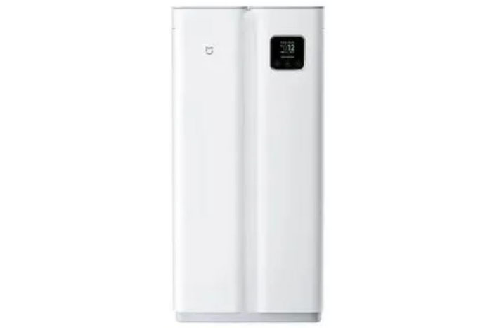 Máy lọc không khí Full Effect Mijia AC-M22-SC